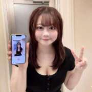 ヒメ日記 2025/09/28 23:15 投稿 星空のどか Finemotion