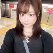 ヒメ日記 2025/09/30 11:03 投稿 星空のどか Finemotion