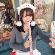 ヒメ日記 2025/10/03 21:31 投稿 星空のどか Finemotion