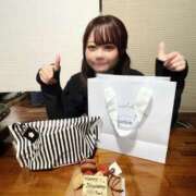 ヒメ日記 2025/10/06 00:00 投稿 星空のどか Finemotion