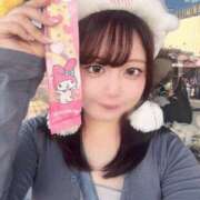 ヒメ日記 2025/10/10 22:30 投稿 星空のどか Finemotion