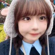 ヒメ日記 2025/10/12 18:43 投稿 星空のどか Finemotion