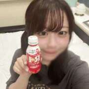 ヒメ日記 2025/10/13 13:57 投稿 星空のどか Finemotion