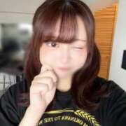 ヒメ日記 2025/10/15 17:00 投稿 星空のどか Finemotion