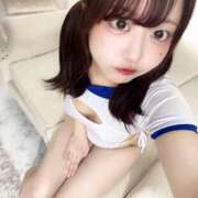 ヒメ日記 2025/10/23 13:03 投稿 星空のどか Finemotion