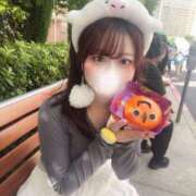 ヒメ日記 2025/10/26 14:56 投稿 星空のどか Finemotion