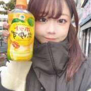 ヒメ日記 2025/10/28 13:33 投稿 星空のどか Finemotion