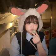 ヒメ日記 2025/11/01 10:11 投稿 星空のどか Finemotion