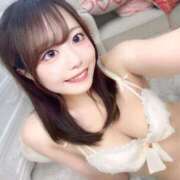 ヒメ日記 2025/11/03 09:40 投稿 星空のどか Finemotion