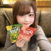 ヒメ日記 2025/11/03 12:00 投稿 星空のどか Finemotion