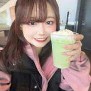 ヒメ日記 2025/11/04 15:57 投稿 星空のどか Finemotion