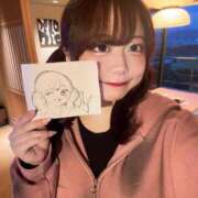 ヒメ日記 2025/11/07 22:01 投稿 星空のどか Finemotion