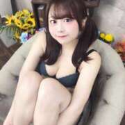 ヒメ日記 2025/11/08 22:09 投稿 星空のどか Finemotion