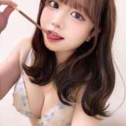 ヒメ日記 2025/11/11 21:13 投稿 星空のどか Finemotion