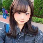 ヒメ日記 2025/11/16 10:25 投稿 星空のどか Finemotion