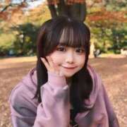 ヒメ日記 2025/11/18 13:58 投稿 星空のどか Finemotion