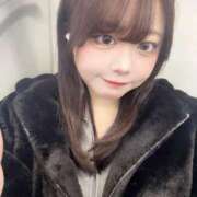 ヒメ日記 2025/11/19 13:52 投稿 星空のどか Finemotion