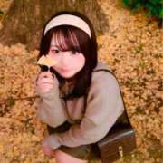 ヒメ日記 2025/11/21 21:16 投稿 星空のどか Finemotion