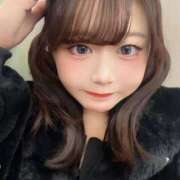 ヒメ日記 2025/11/23 09:31 投稿 星空のどか Finemotion