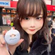 ヒメ日記 2025/11/24 16:58 投稿 星空のどか Finemotion