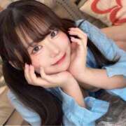 ヒメ日記 2025/11/26 18:09 投稿 星空のどか Finemotion