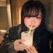 ヒメ日記 2025/11/27 13:41 投稿 星空のどか Finemotion