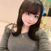 ヒメ日記 2025/11/28 21:30 投稿 星空のどか Finemotion