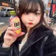 ヒメ日記 2025/11/29 12:05 投稿 星空のどか Finemotion