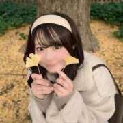 ヒメ日記 2025/12/01 09:47 投稿 星空のどか Finemotion