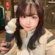 星空のどか さむいのに🍨 Finemotion