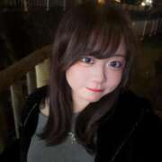 星空のどか いつもより、、 Finemotion