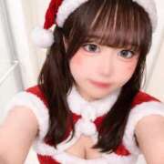 星空のどか めりくり🎄💕 Finemotion