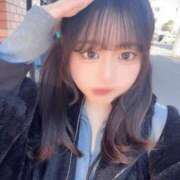 星空のどか いいてんきっ☀️🤍 Finemotion