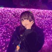 星空のどか きらきら♡✨ Finemotion