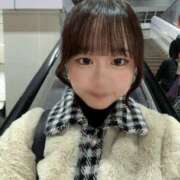 ヒメ日記 2026/01/24 20:01 投稿 星空のどか Finemotion