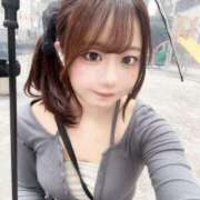 ヒメ日記 2026/01/25 09:15 投稿 星空のどか Finemotion