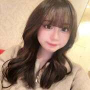 ヒメ日記 2026/01/25 20:00 投稿 星空のどか Finemotion