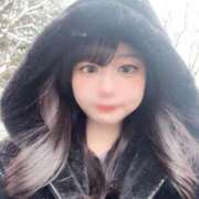 星空のどか ゆき！⛄️❄️ Finemotion