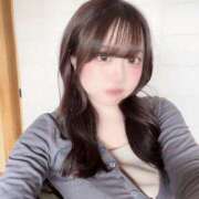 星空のどか まったり出勤‎🤍 Finemotion