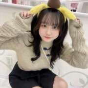 ヒメ日記 2026/04/02 09:32 投稿 星空のどか Finemotion