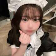 ヒメ日記 2026/04/07 18:04 投稿 星空のどか Finemotion