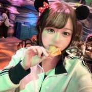 星空のどか やっぱり好きなのは、、♡ Finemotion