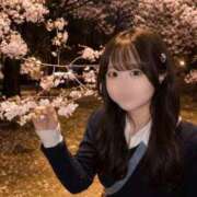 ヒメ日記 2026/04/26 13:23 投稿 星空のどか Finemotion