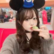 星空のどか ちゅー💕 Finemotion