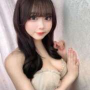 星空のどか こっちきて？♡ Finemotion