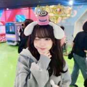 星空のどか ハマってる♡ Finemotion