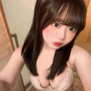 星空のどか 暑いけど、、♡ Finemotion