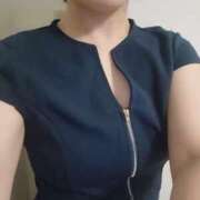 ヒメ日記 2025/08/15 14:20 投稿 早川かおり ウフフな40。ムフフな50。。（横浜ハレ系）