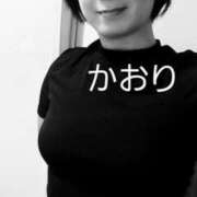 ヒメ日記 2025/08/19 11:12 投稿 早川かおり ウフフな40。ムフフな50。。（横浜ハレ系）