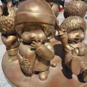 ヒメ日記 2025/08/21 10:20 投稿 早川かおり ウフフな40。ムフフな50。。（横浜ハレ系）